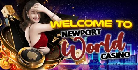 sog138|Sog138 – Register and Claim Your Free P777 Now! – Bet To Win .